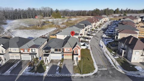 Photo 2 at 100 Beckett Avenue, Holland Landing, East Gwillimbury