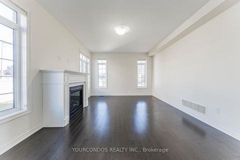 Photo 6 at 100 Beckett Avenue, Holland Landing, East Gwillimbury