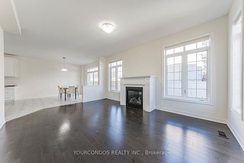 Photo 8 at 100 Beckett Avenue, Holland Landing, East Gwillimbury