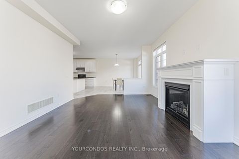 Photo 9 at 100 Beckett Avenue, Holland Landing, East Gwillimbury