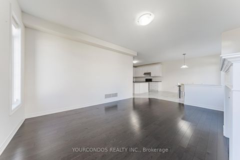 Photo 10 at 100 Beckett Avenue, Holland Landing, East Gwillimbury