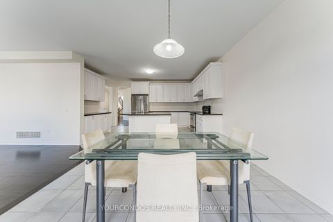 Photo 11 at 100 Beckett Avenue, Holland Landing, East Gwillimbury