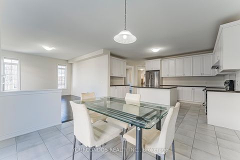 Photo 12 at 100 Beckett Avenue, Holland Landing, East Gwillimbury