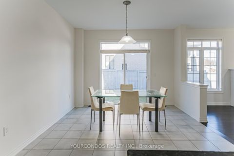 Photo 13 at 100 Beckett Avenue, Holland Landing, East Gwillimbury