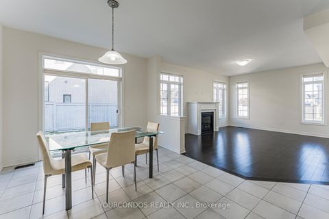 Photo 14 at 100 Beckett Avenue, Holland Landing, East Gwillimbury