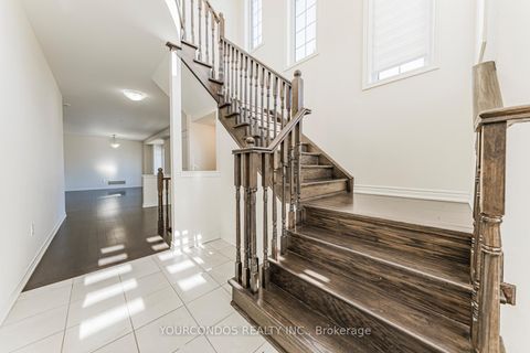 Photo 15 at 100 Beckett Avenue, Holland Landing, East Gwillimbury