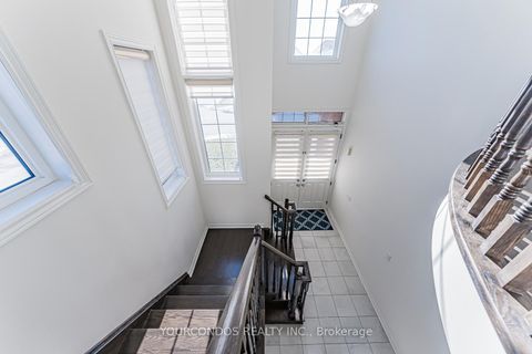 Photo 16 at 100 Beckett Avenue, Holland Landing, East Gwillimbury