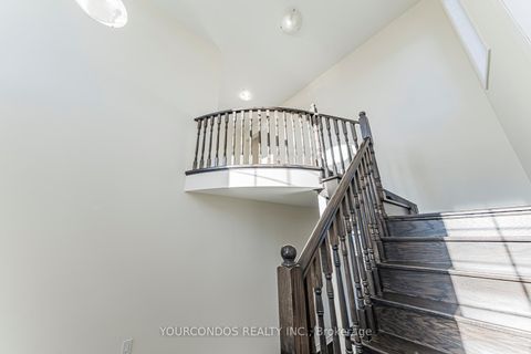 Photo 18 at 100 Beckett Avenue, Holland Landing, East Gwillimbury