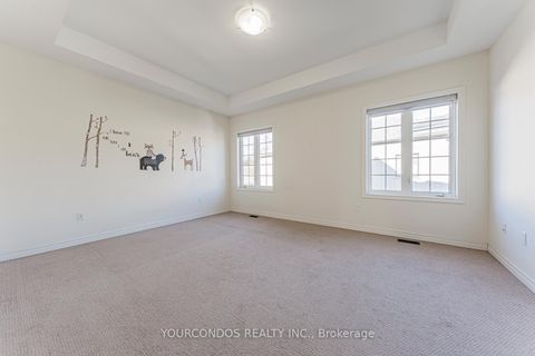 Photo 19 at 100 Beckett Avenue, Holland Landing, East Gwillimbury