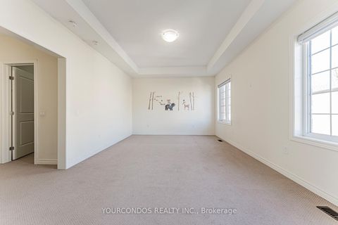 Photo 20 at 100 Beckett Avenue, Holland Landing, East Gwillimbury