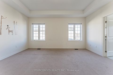 Photo 21 at 100 Beckett Avenue, Holland Landing, East Gwillimbury