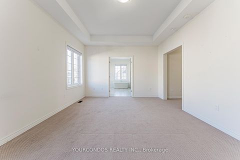 Photo 22 at 100 Beckett Avenue, Holland Landing, East Gwillimbury