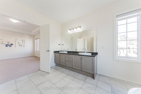 Photo 24 at 100 Beckett Avenue, Holland Landing, East Gwillimbury