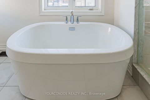 Photo 25 at 100 Beckett Avenue, Holland Landing, East Gwillimbury