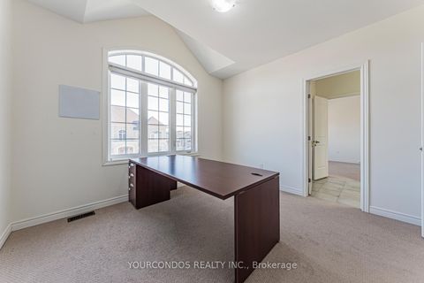 Photo 26 at 100 Beckett Avenue, Holland Landing, East Gwillimbury