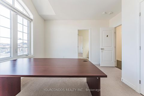 Photo 27 at 100 Beckett Avenue, Holland Landing, East Gwillimbury