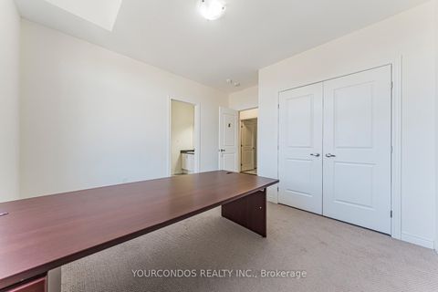 Photo 28 at 100 Beckett Avenue, Holland Landing, East Gwillimbury