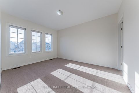 Photo 29 at 100 Beckett Avenue, Holland Landing, East Gwillimbury