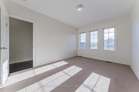 Photo 30 at 100 Beckett Avenue, Holland Landing, East Gwillimbury