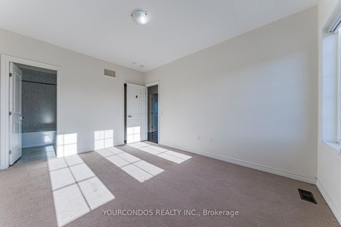 Photo 31 at 100 Beckett Avenue, Holland Landing, East Gwillimbury