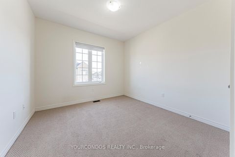 Photo 32 at 100 Beckett Avenue, Holland Landing, East Gwillimbury