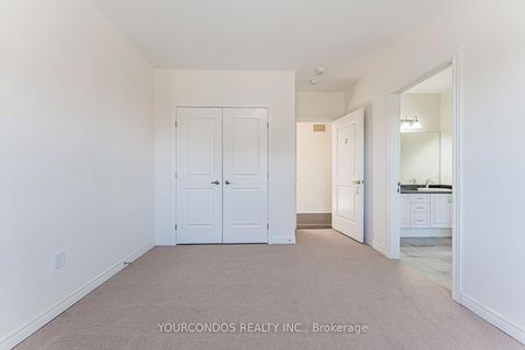 Photo 33 at 100 Beckett Avenue, Holland Landing, East Gwillimbury