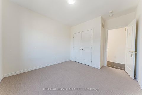 Photo 35 at 100 Beckett Avenue, Holland Landing, East Gwillimbury