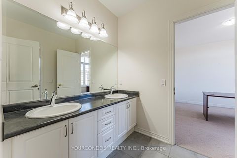 Photo 36 at 100 Beckett Avenue, Holland Landing, East Gwillimbury