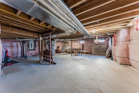 Photo 37 at 100 Beckett Avenue, Holland Landing, East Gwillimbury