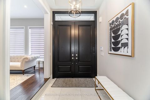 Photo 1 at 386 Tudor Avenue, WO West, Oakville