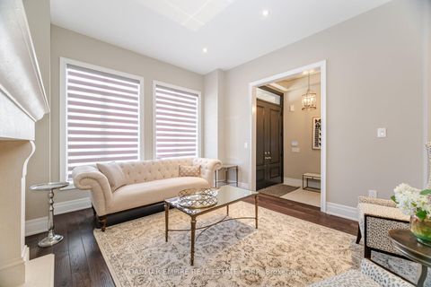 Photo 2 at 386 Tudor Avenue, WO West, Oakville