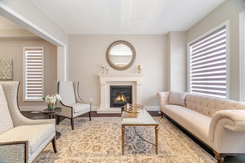 Photo 3 at 386 Tudor Avenue, WO West, Oakville