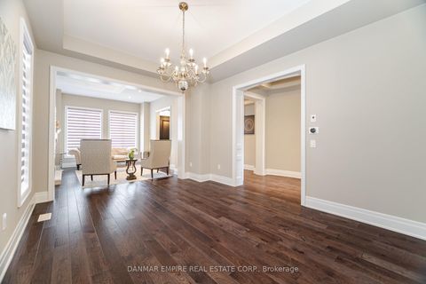 Photo 5 at 386 Tudor Avenue, WO West, Oakville