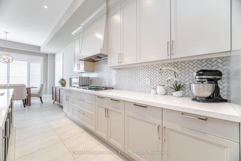 Photo 13 at 386 Tudor Avenue, WO West, Oakville