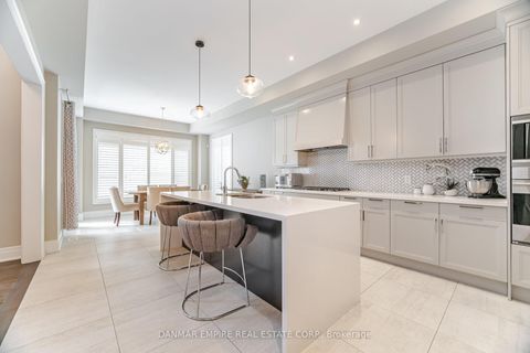 Photo 14 at 386 Tudor Avenue, WO West, Oakville