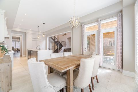 Photo 16 at 386 Tudor Avenue, WO West, Oakville