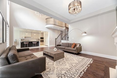 Photo 17 at 386 Tudor Avenue, WO West, Oakville