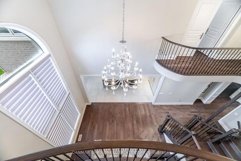 Photo 19 at 386 Tudor Avenue, WO West, Oakville