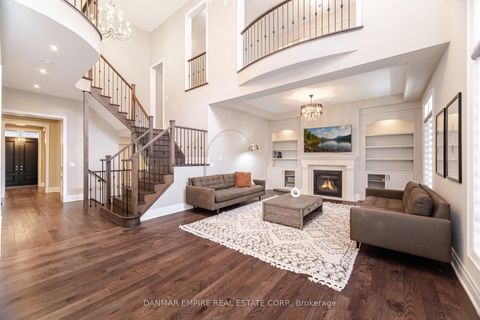 Photo 20 at 386 Tudor Avenue, WO West, Oakville