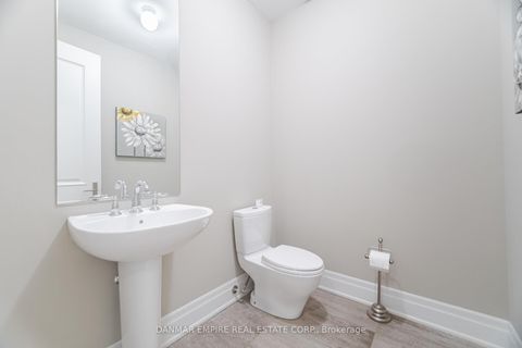 Photo 21 at 386 Tudor Avenue, WO West, Oakville