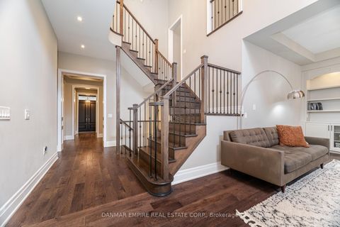 Photo 22 at 386 Tudor Avenue, WO West, Oakville