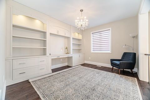 Photo 23 at 386 Tudor Avenue, WO West, Oakville