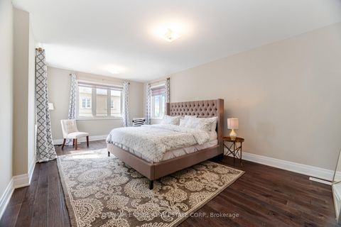 Photo 26 at 386 Tudor Avenue, WO West, Oakville