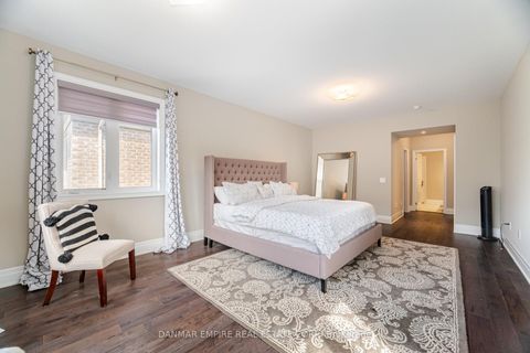 Photo 27 at 386 Tudor Avenue, WO West, Oakville