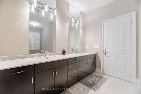 Photo 28 at 386 Tudor Avenue, WO West, Oakville