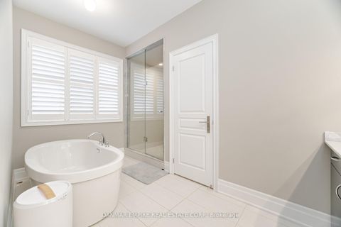 Photo 29 at 386 Tudor Avenue, WO West, Oakville