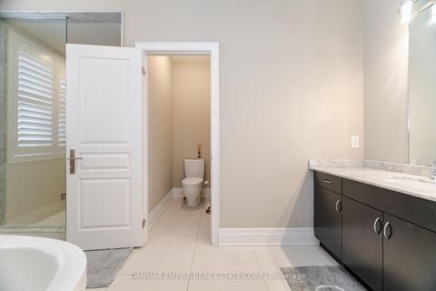 Photo 30 at 386 Tudor Avenue, WO West, Oakville