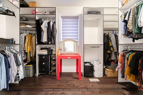 Photo 31 at 386 Tudor Avenue, WO West, Oakville