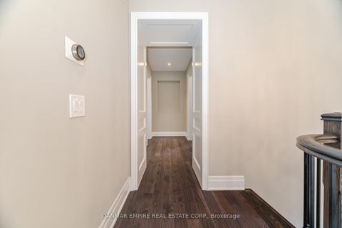 Photo 32 at 386 Tudor Avenue, WO West, Oakville