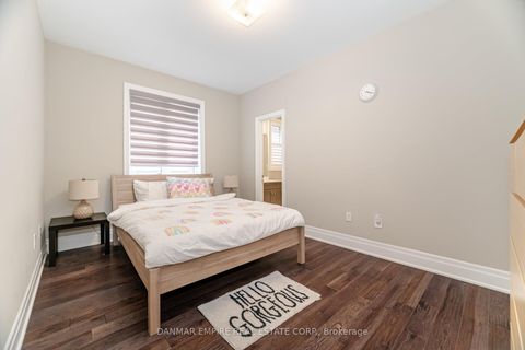 Photo 33 at 386 Tudor Avenue, WO West, Oakville